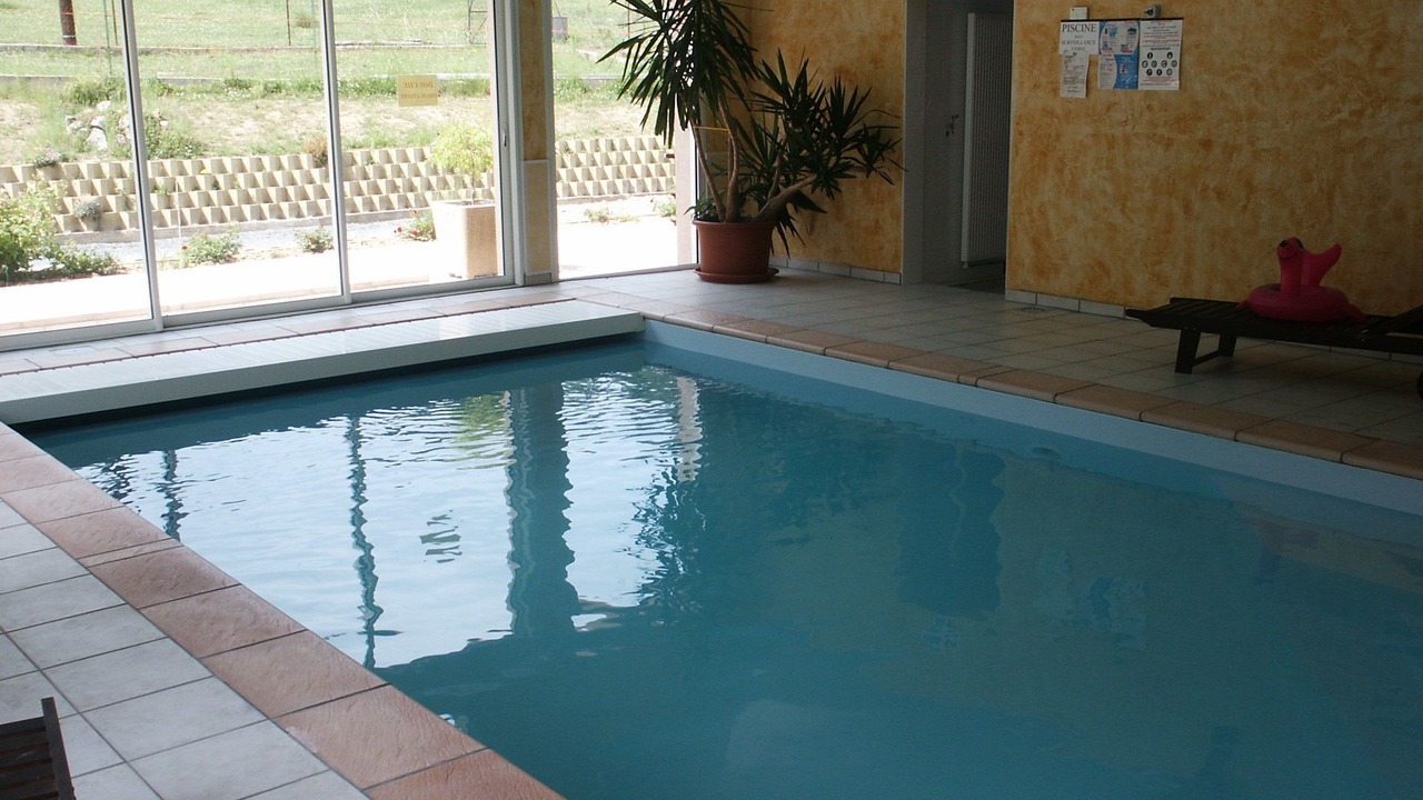 Photo of Outdoor in Saint-Georges