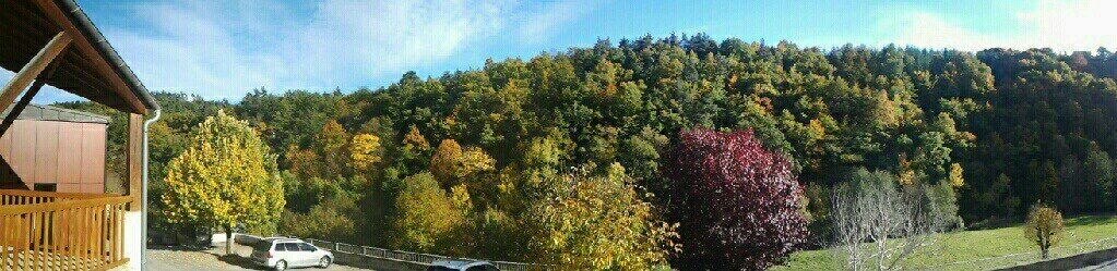 Photo of Outdoor in Saint-Georges