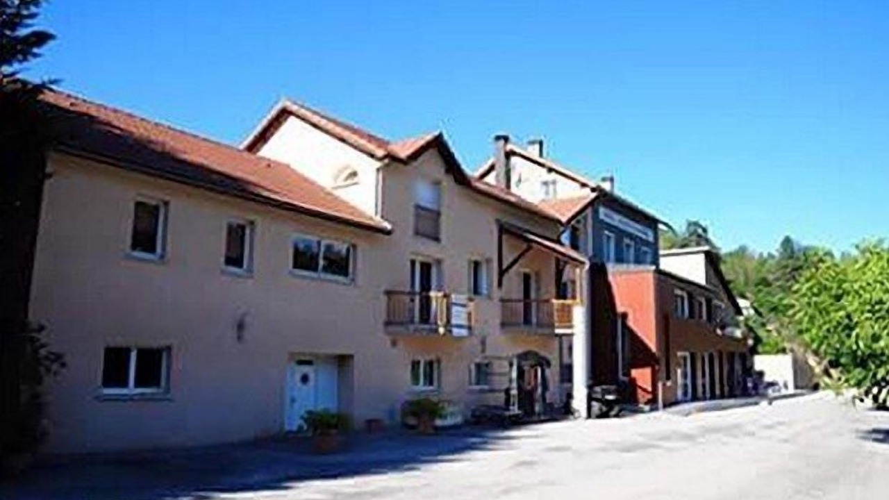Photo of Outdoor in Saint-Georges
