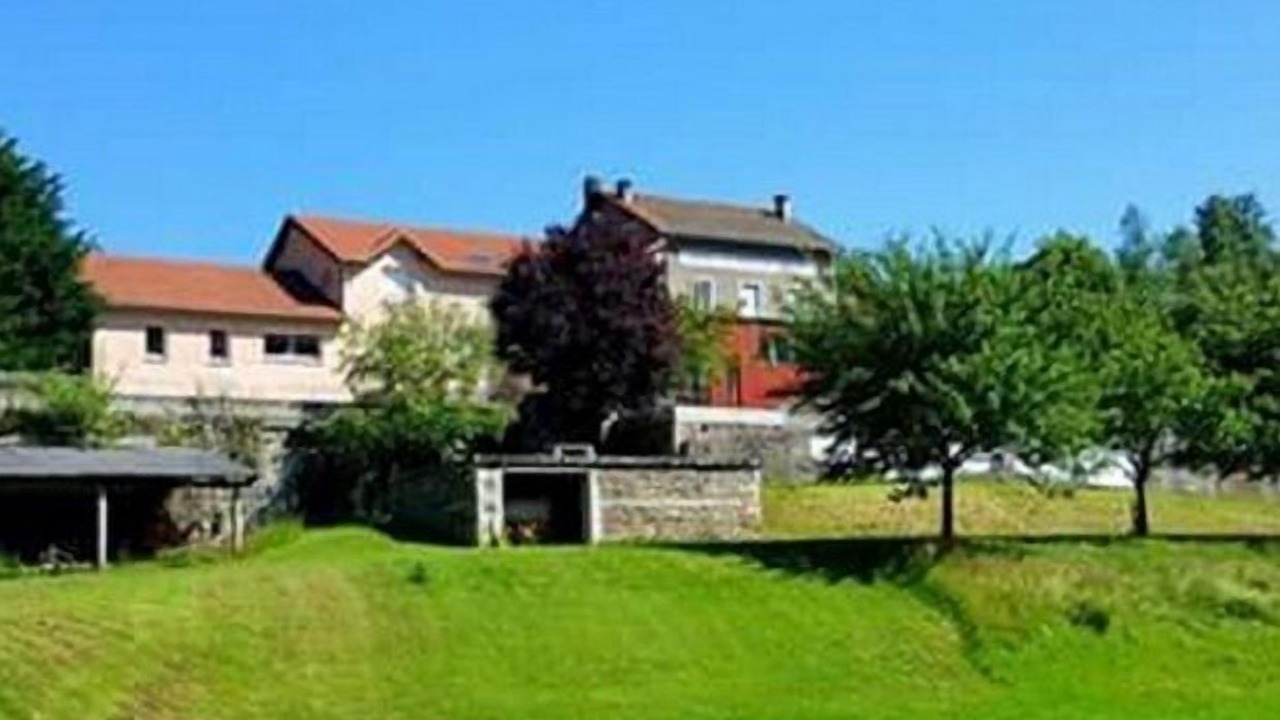 Photo of Outdoor in Saint-Georges