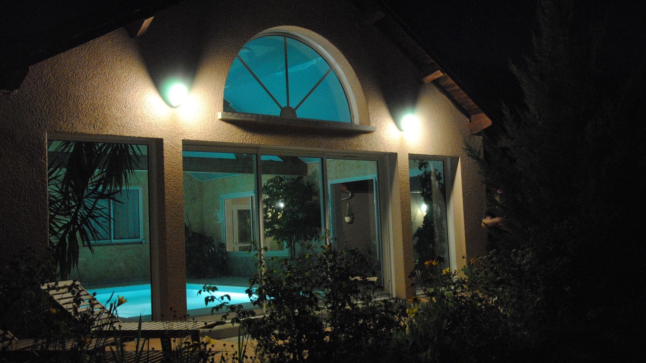 Photo of Outdoor in Saint-Georges
