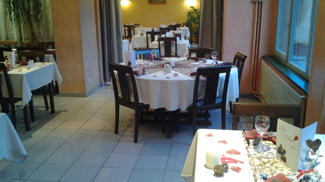 Photo of Others in Saint-Georges