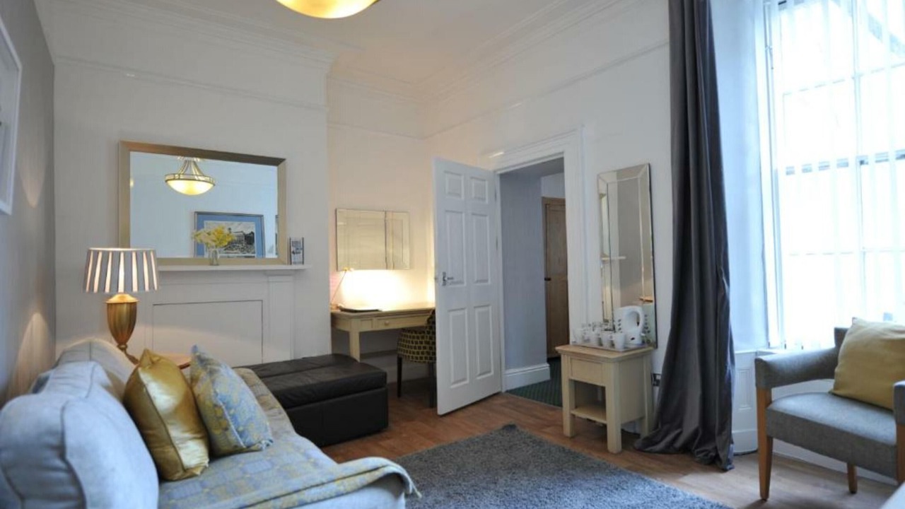 Photo of Others in Aberystwyth