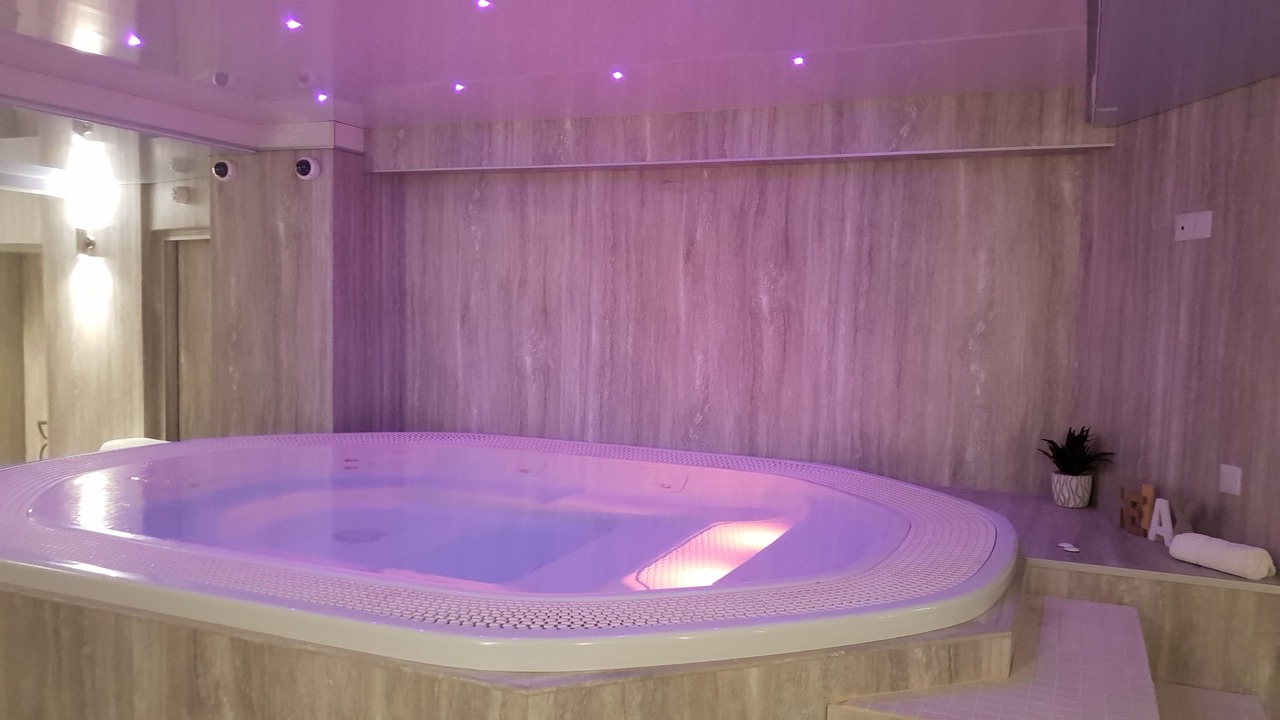 Photo of Bedroom in Aberystwyth