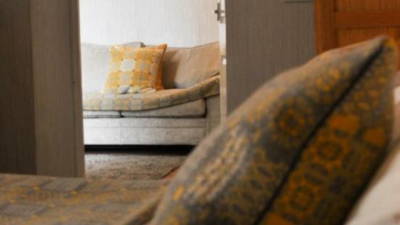 Photo of Others in Aberystwyth