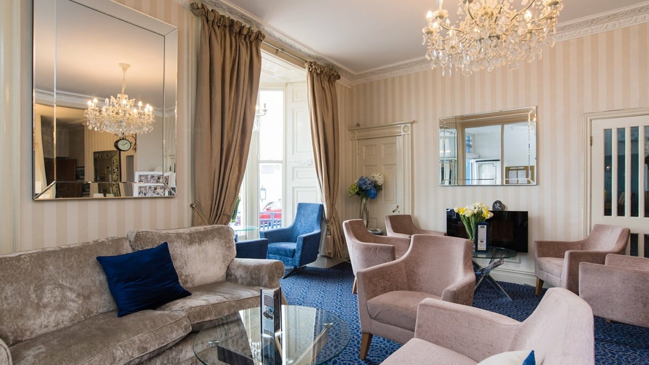 Photo of Others in Aberystwyth