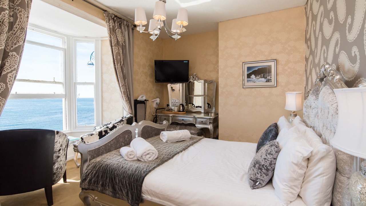 Photo of Others in Aberystwyth