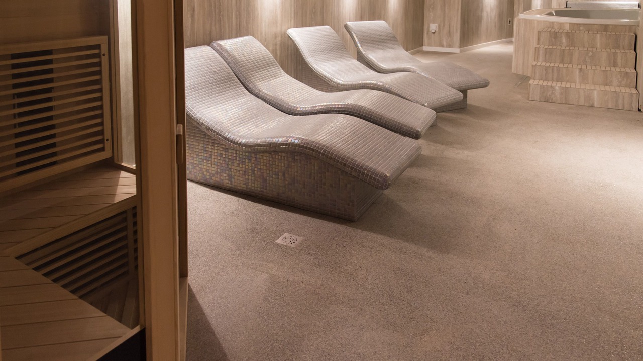 Photo of Bedroom in Aberystwyth