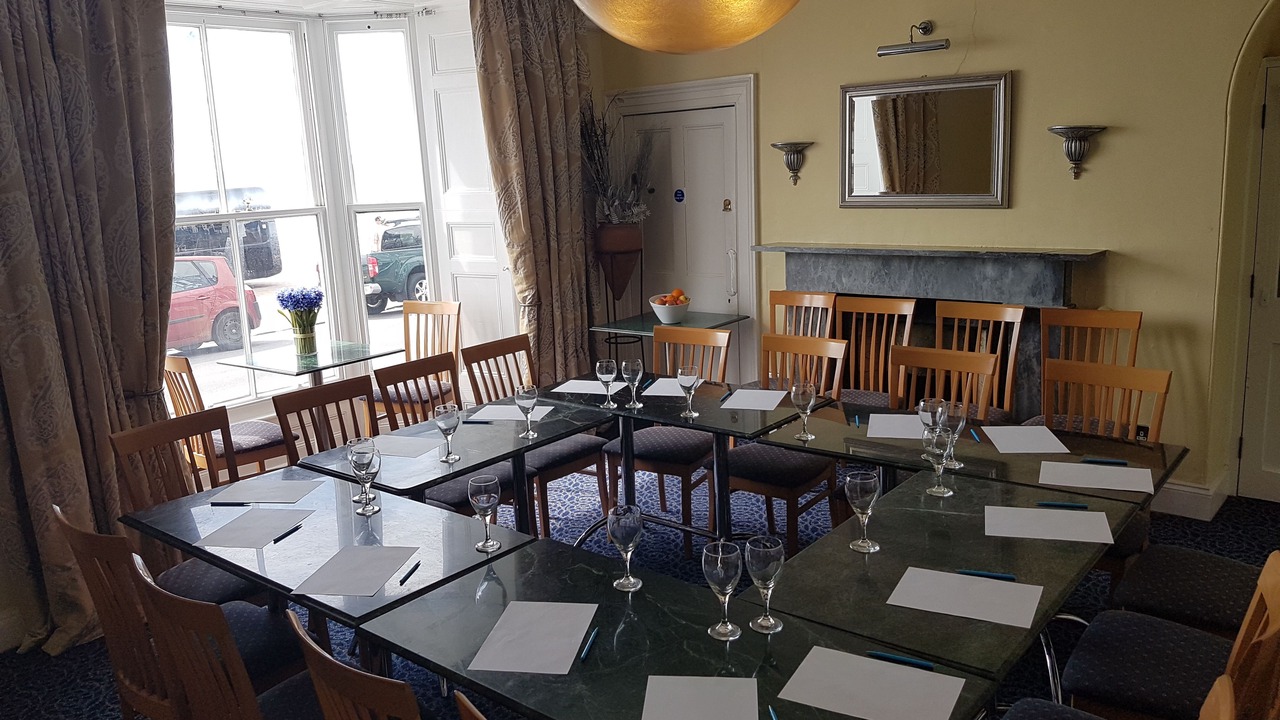 Photo of Others in Aberystwyth