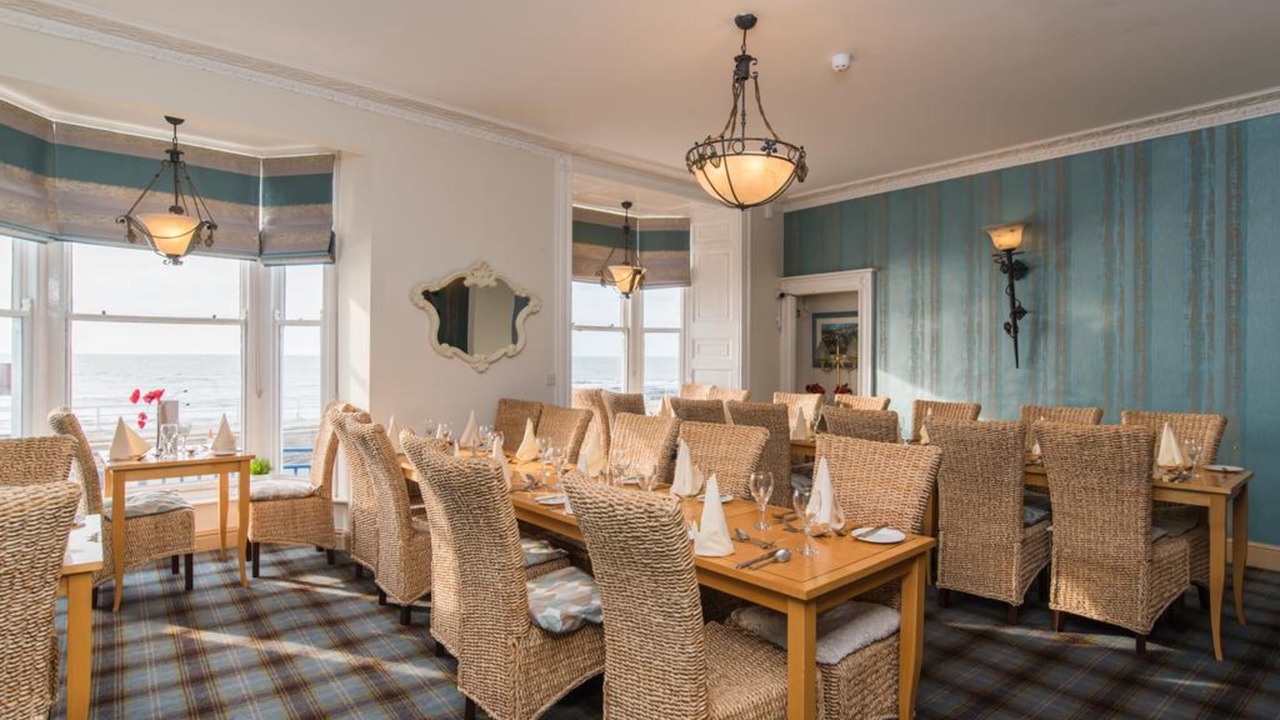 Photo of Others in Aberystwyth