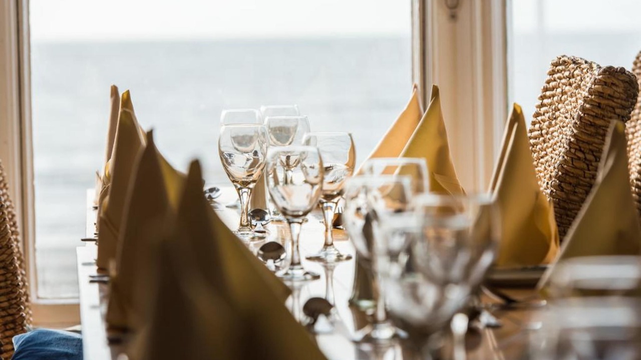 Photo of Others in Aberystwyth