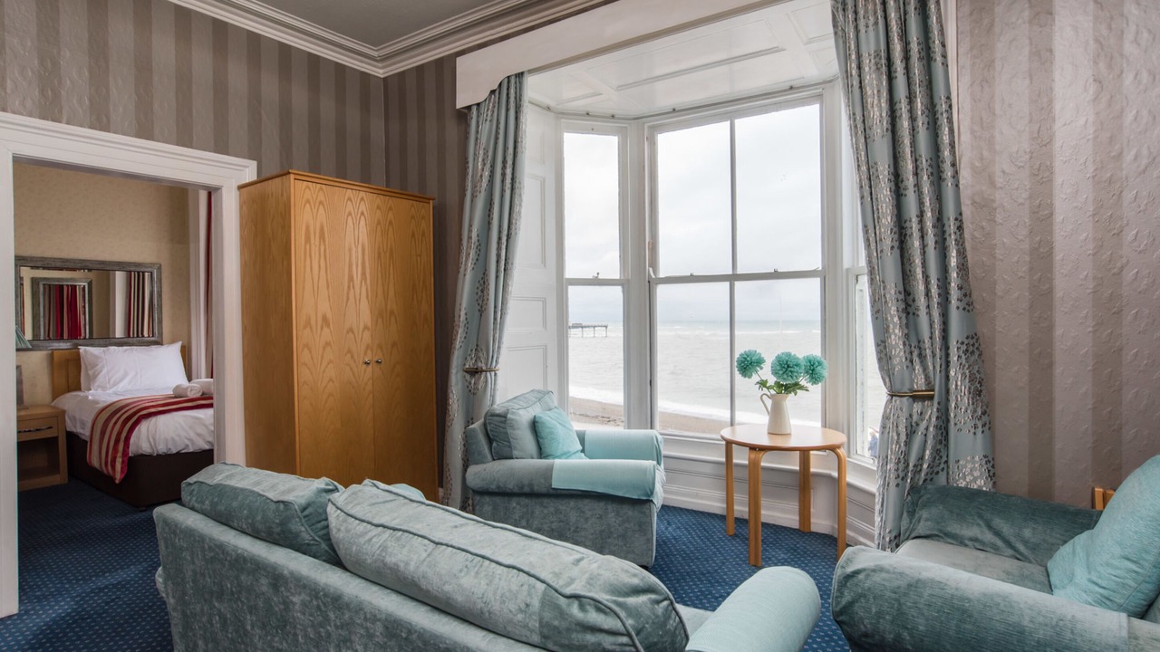 Photo of Others in Aberystwyth