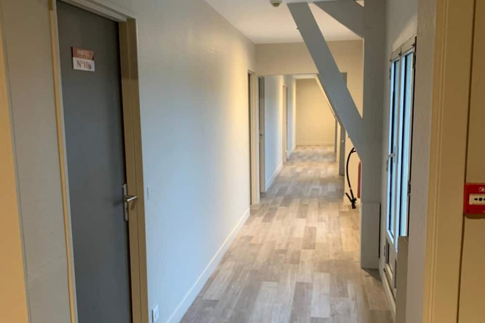 Photo of Others in Beaumont-en-Veron