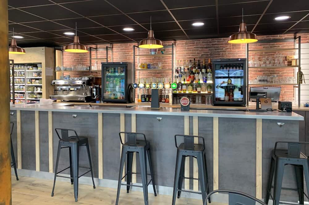 Photo of Others in Beaumont-en-Veron