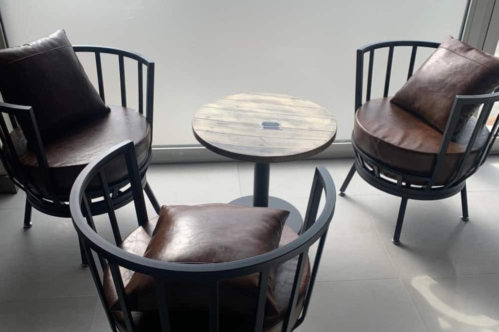 Photo of Others in Beaumont-en-Veron