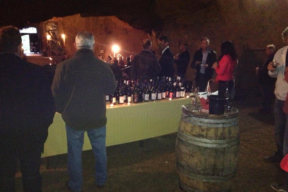 Photo of Others in Beaumont-en-Veron