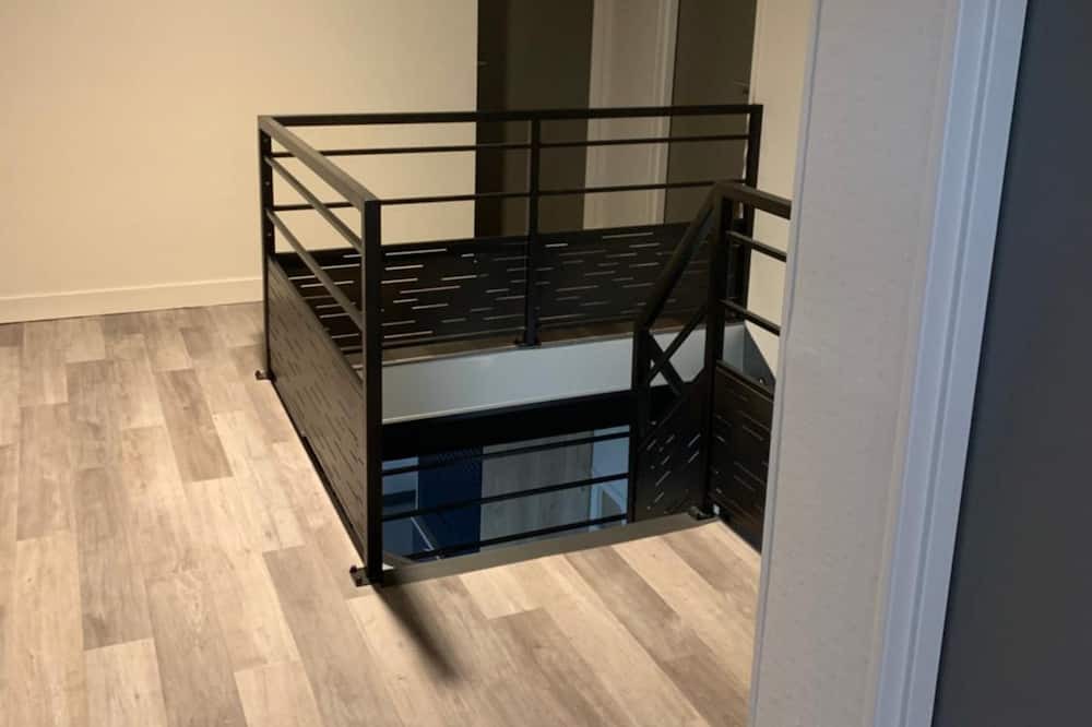 Photo of Others in Beaumont-en-Veron