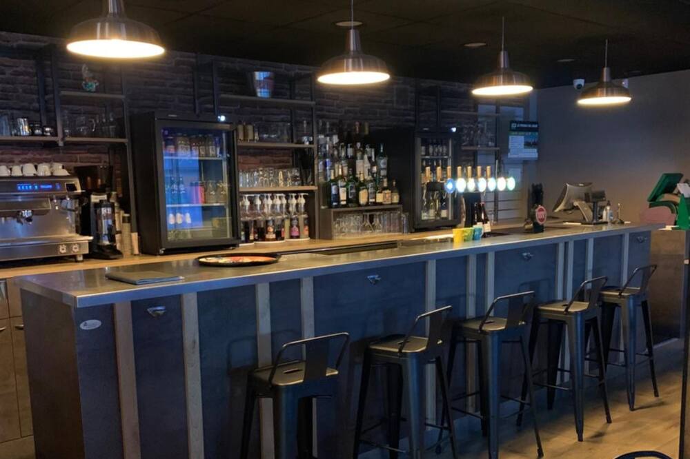 Photo of Others in Beaumont-en-Veron