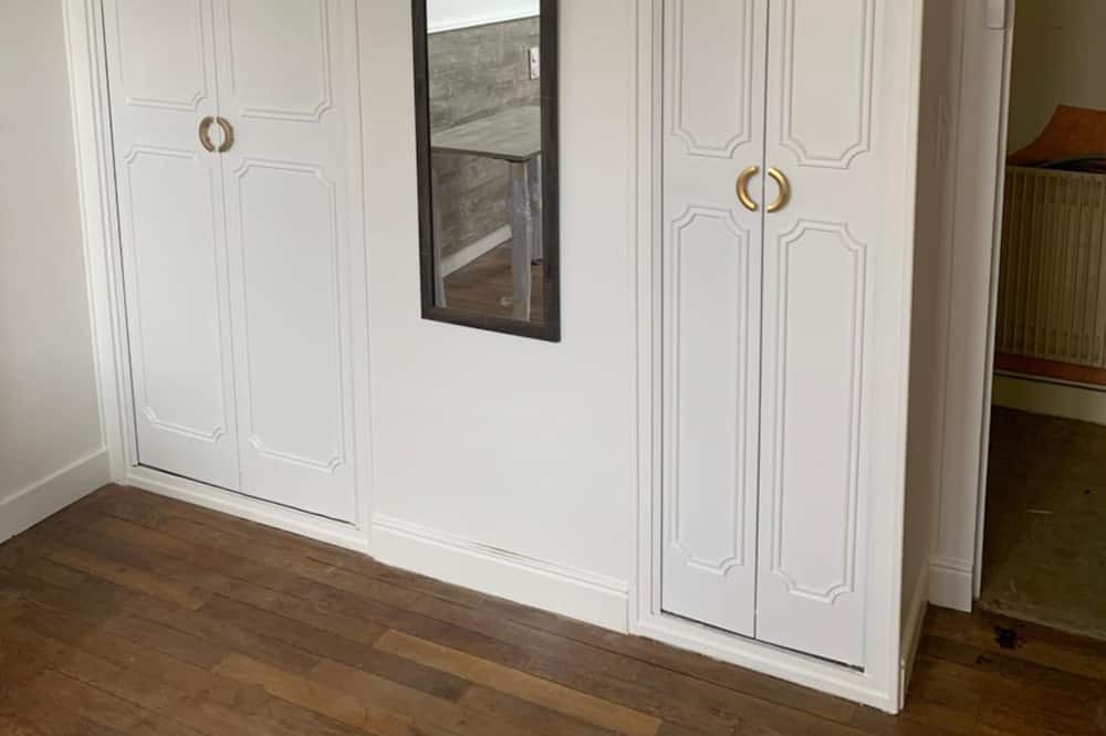 Photo of Others in Beaumont-en-Veron