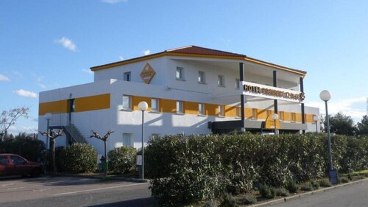 Photo of Outdoor in Rivesaltes
