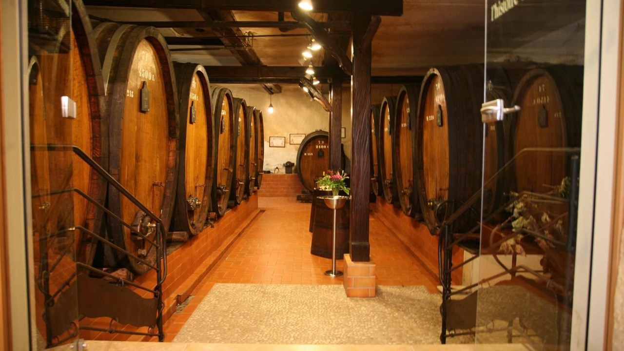 Photo of Others in Lapoutroie