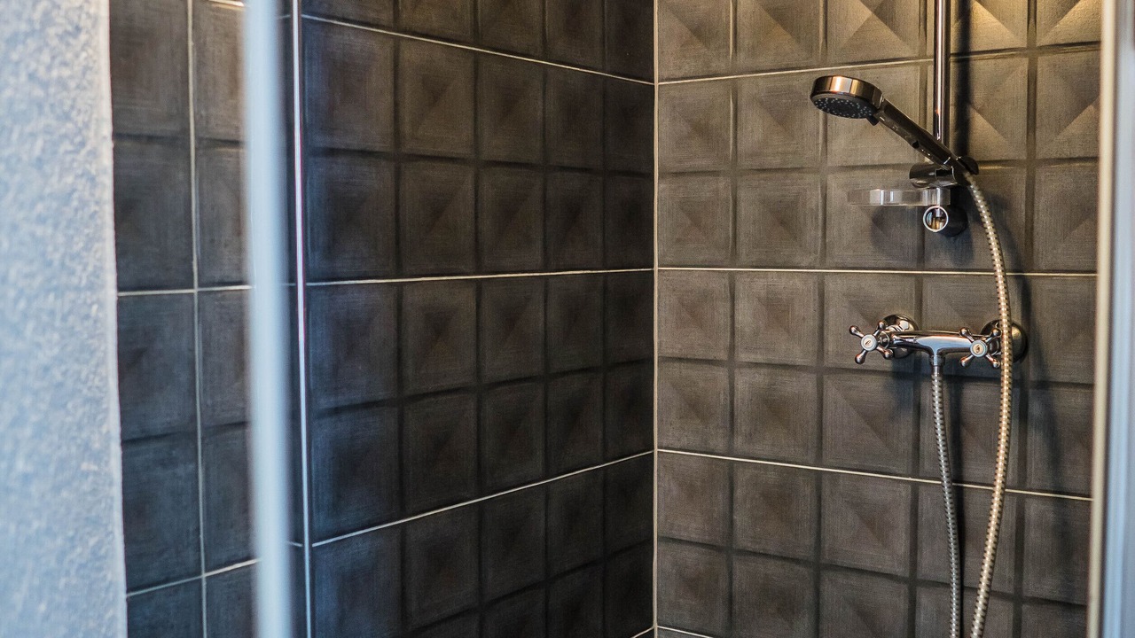 Photo of Bathroom in Lapoutroie