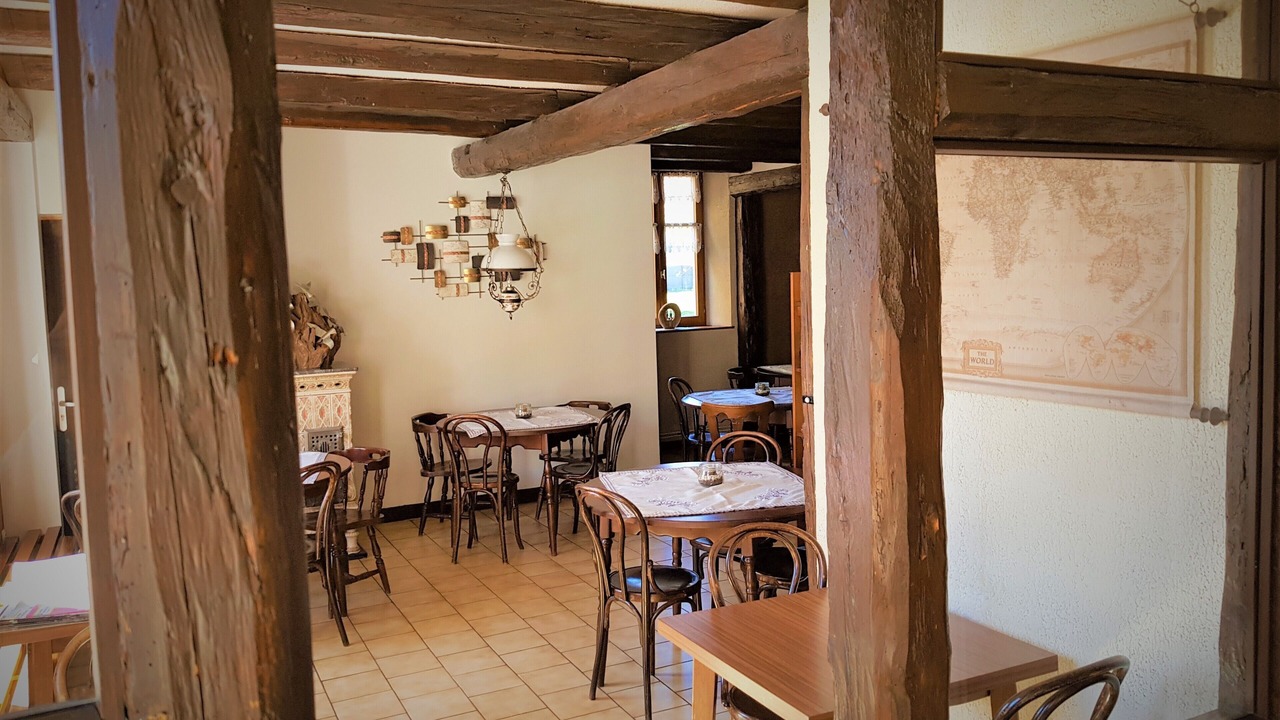 Photo of Others in Lapoutroie