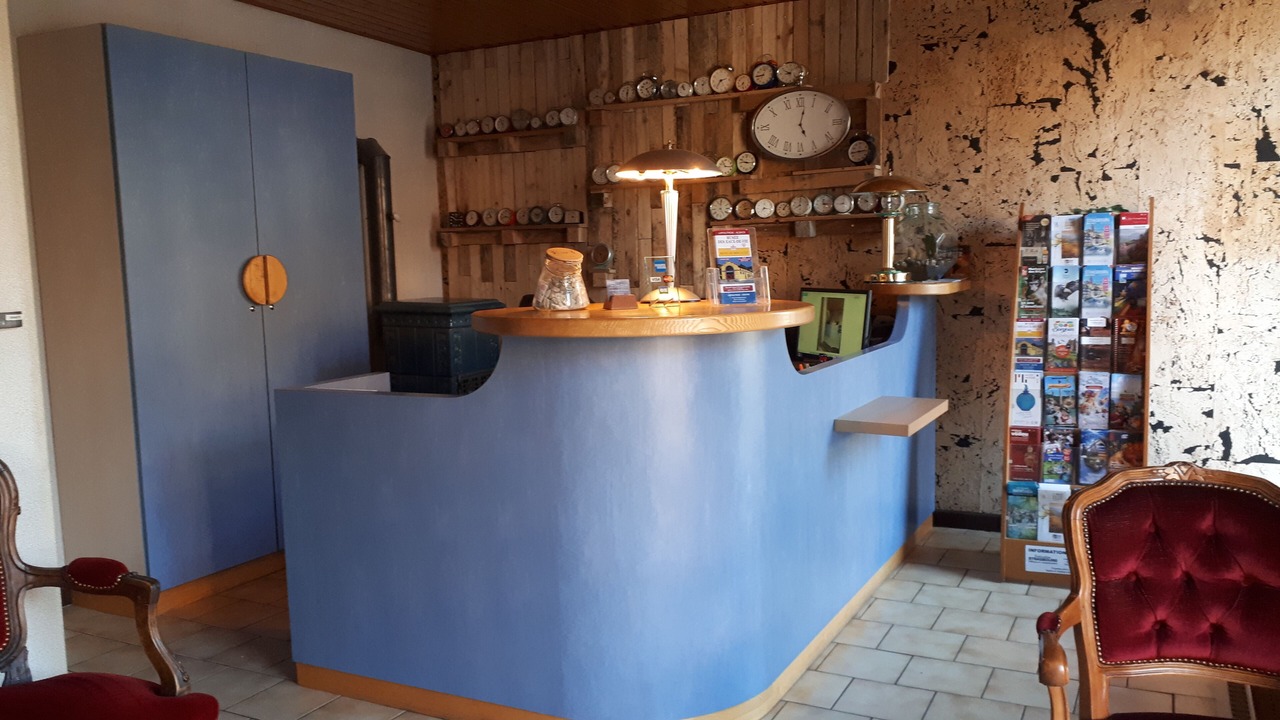 Photo of Others in Lapoutroie