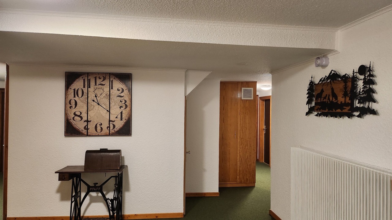 Photo of Others in Lapoutroie