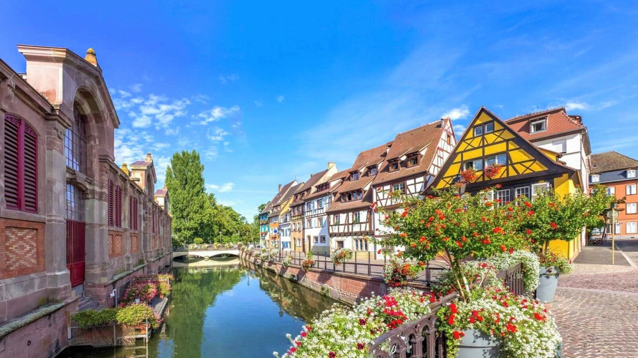 Photo of Outdoor in Lapoutroie