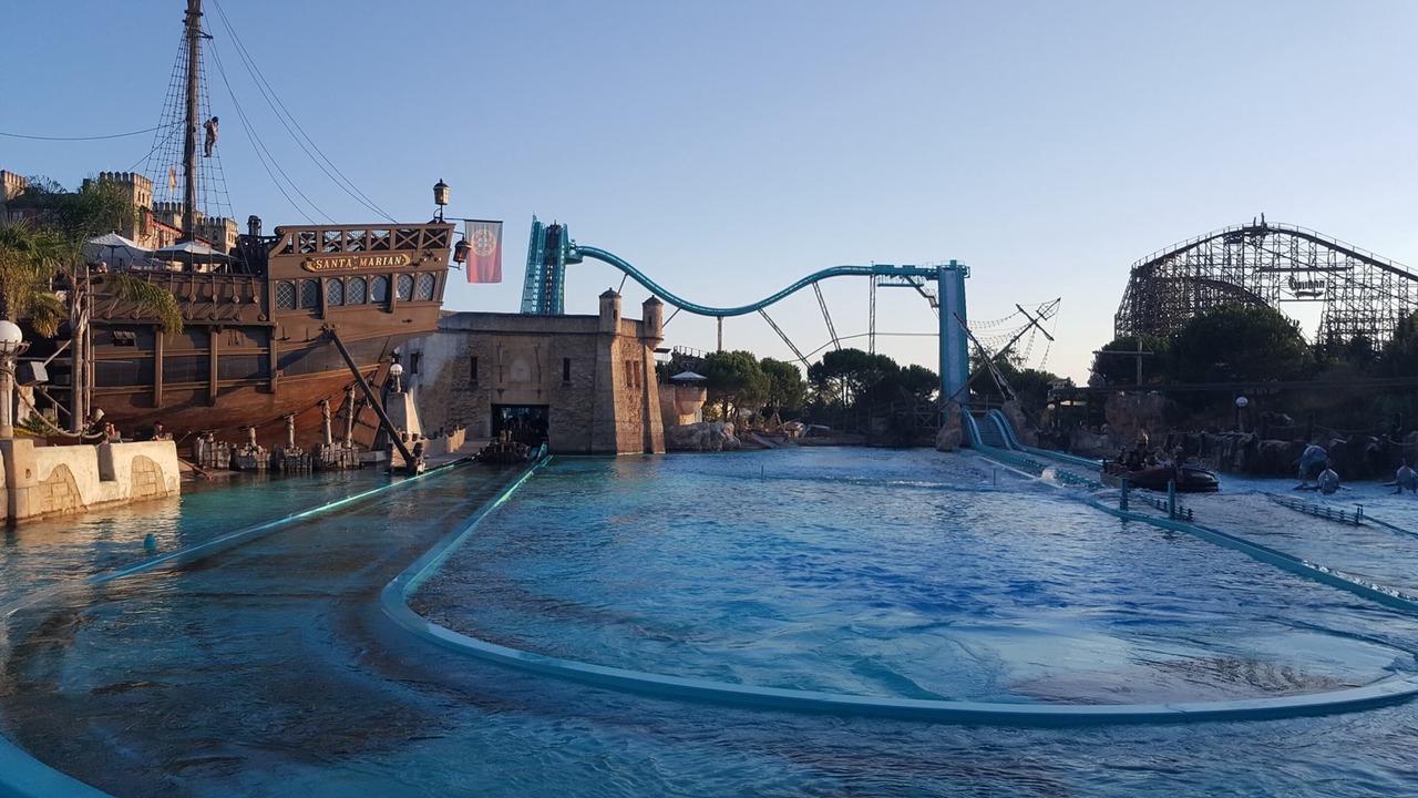 Photo of Outdoor in Lapoutroie