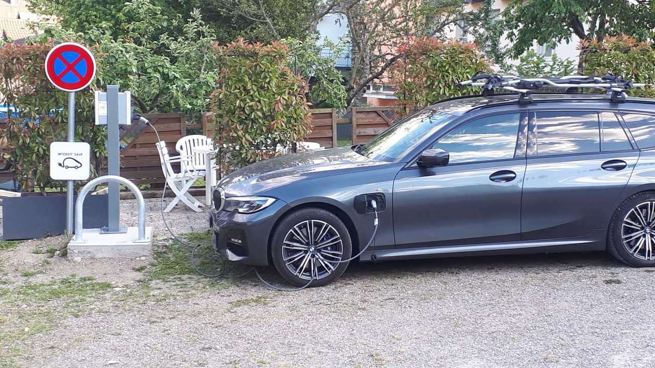 Photo of Others in Lapoutroie