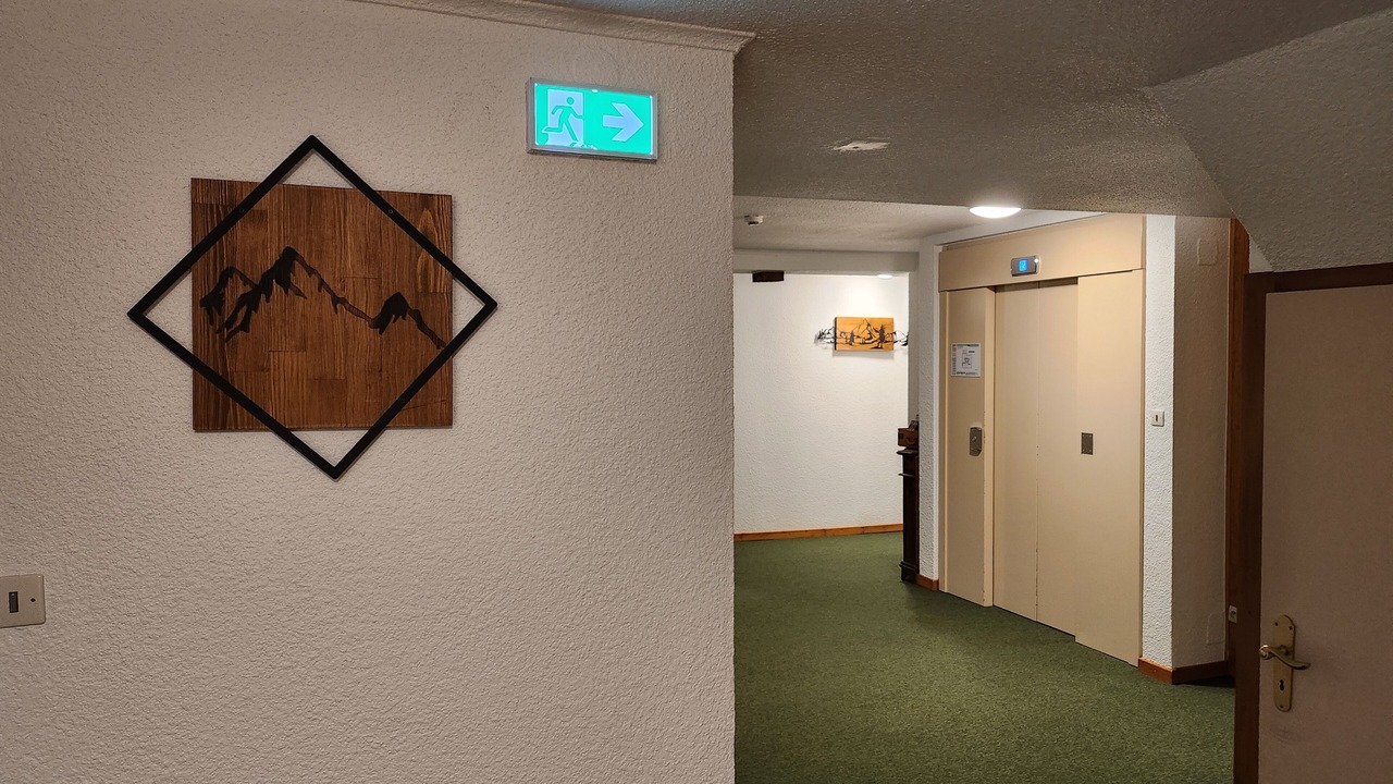 Photo of Others in Lapoutroie