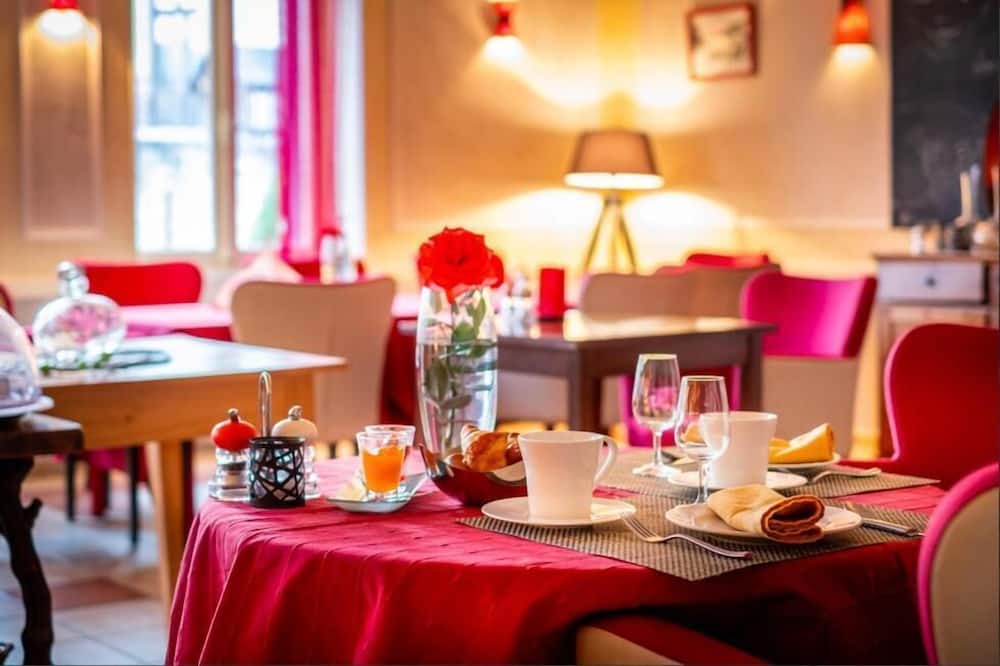 Photo of Others in Meaulne-Vitray