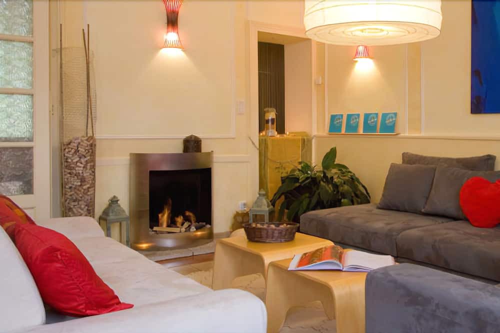 Photo of Others in Meaulne-Vitray