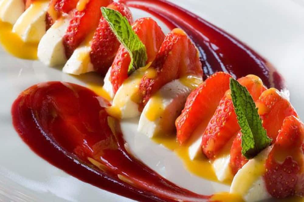 Photo of Others in Meaulne-Vitray