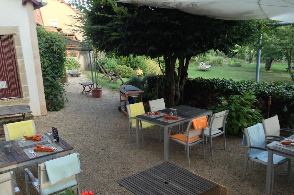 Photo of Others in Meaulne-Vitray