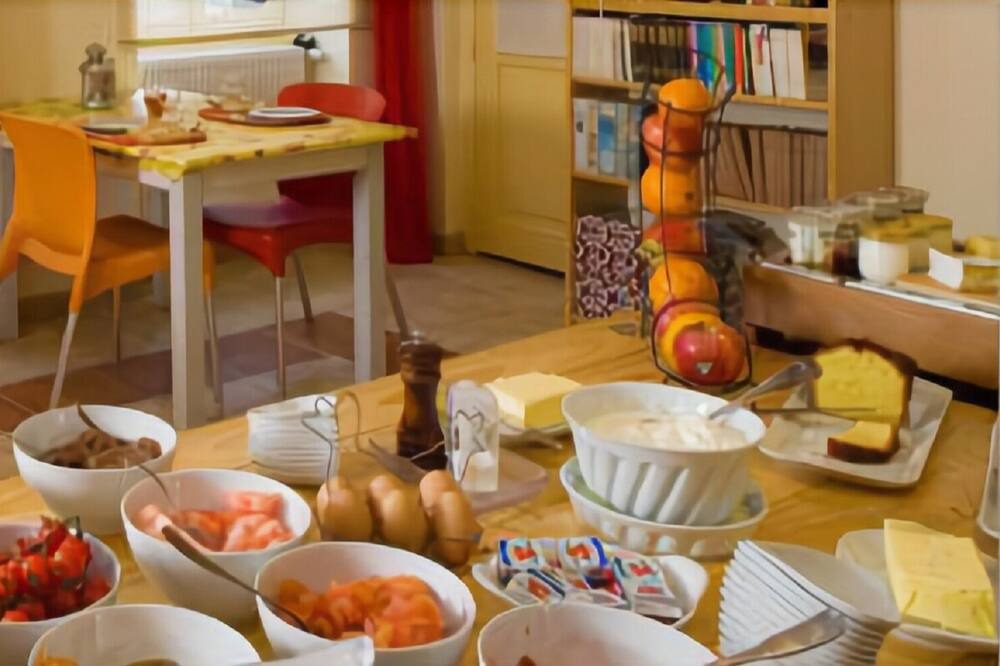 Photo of Others in Meaulne-Vitray