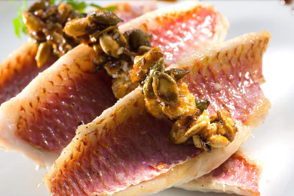 Photo of Others in Meaulne-Vitray