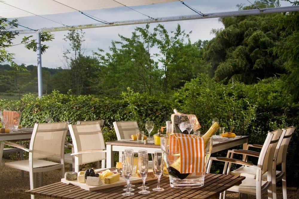 Photo of Others in Meaulne-Vitray