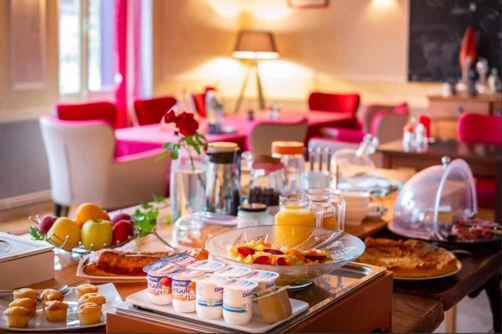 Photo of Others in Meaulne-Vitray