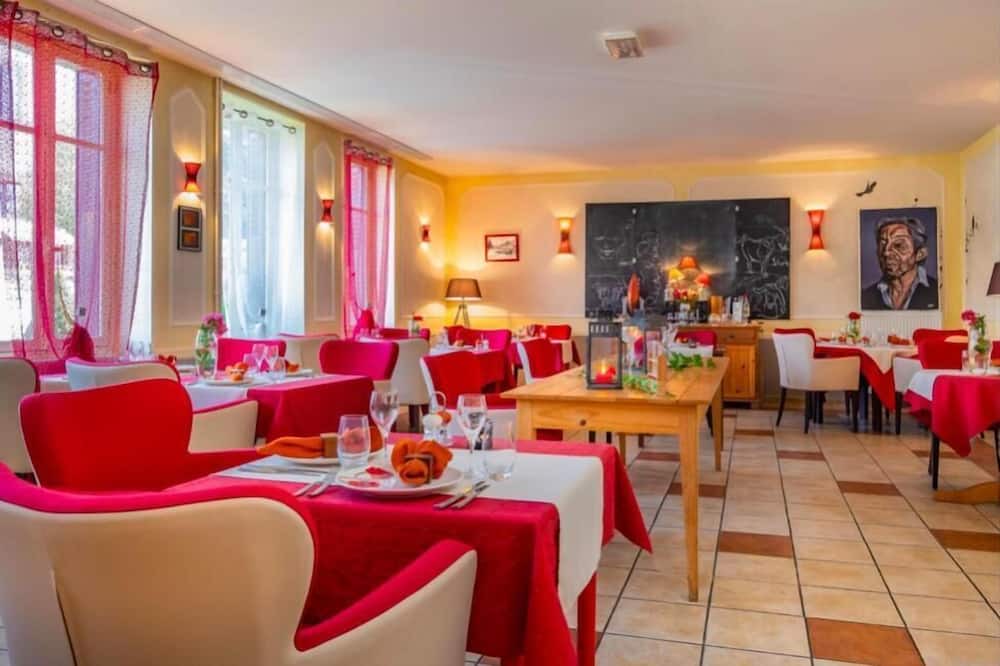 Photo of Others in Meaulne-Vitray