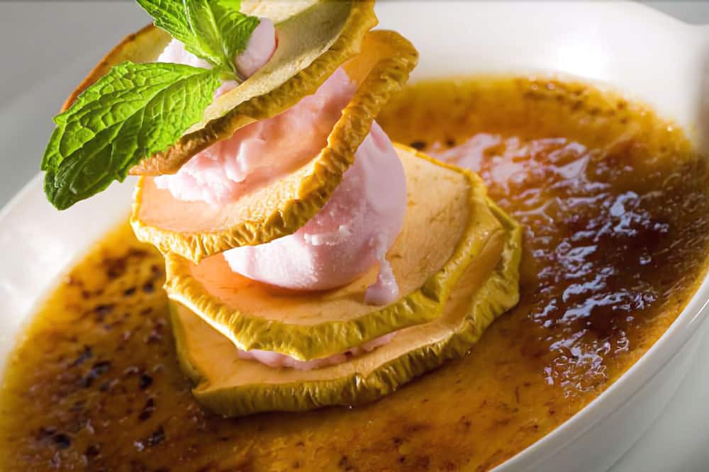 Photo of Others in Meaulne-Vitray