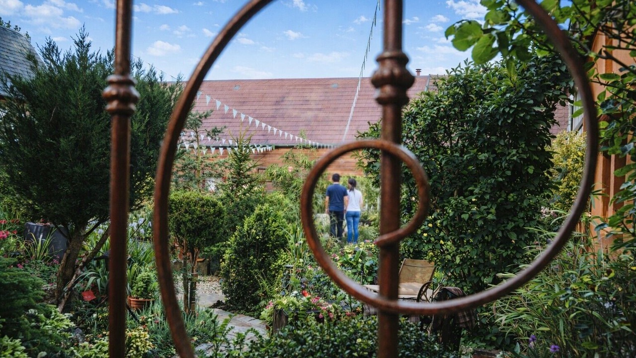 Photo of Outdoor in Muidorge