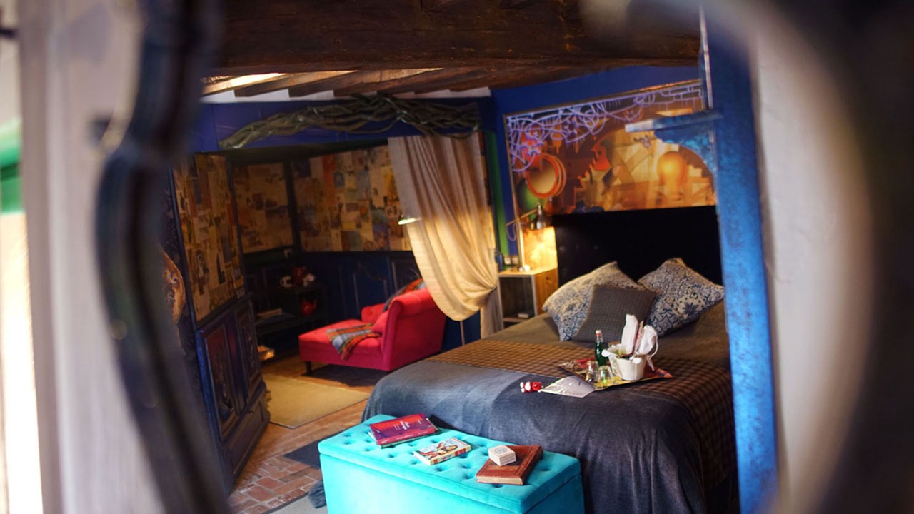 Photo of Others in Muidorge