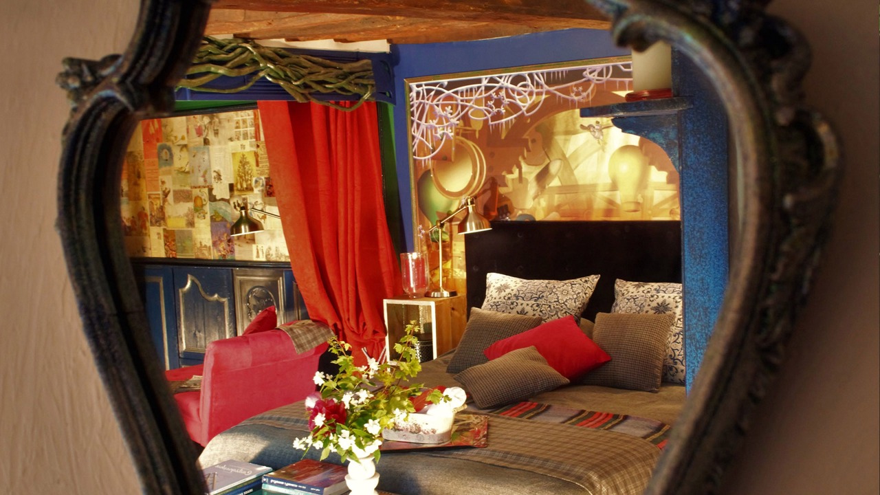 Photo of Others in Muidorge