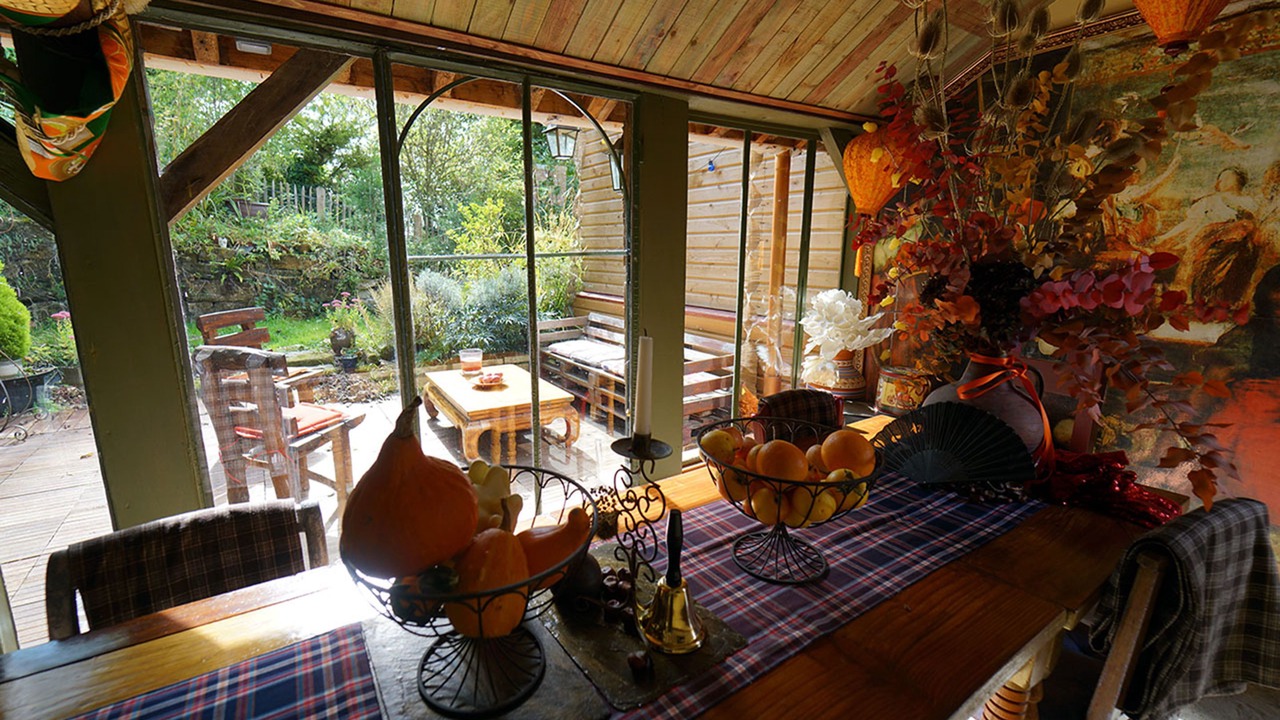 Photo of Others in Muidorge