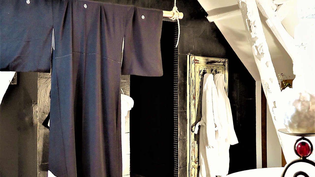 Photo of Others in Muidorge