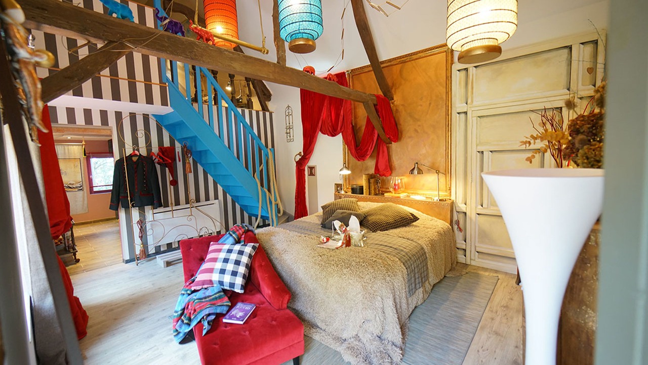 Photo of Others in Muidorge