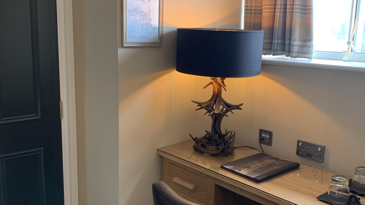 Photo of Bedroom in Sandbach